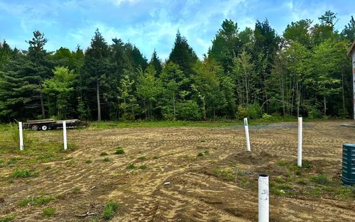 21-34 Blue Heron Loop, Milton, VT, 05468-3094 | Card Image