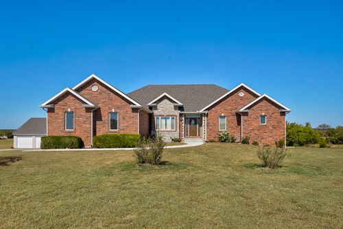 1445 Highway 215, Brighton, MO, 65617-7123 | Card Image