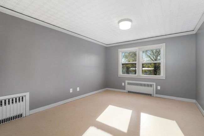 Third room on the first floor. | Image 12