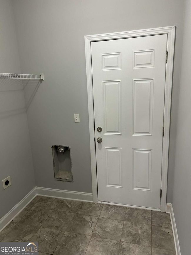 1470 Binghampton Cir, House other with 3 bedrooms, 3 bathrooms and 2 parking in Bogart GA | Image 8