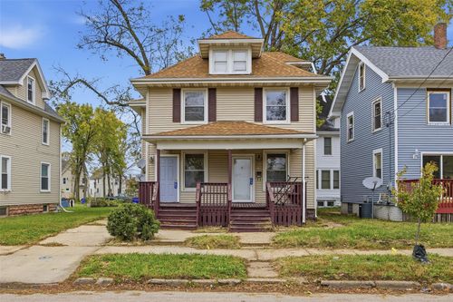 1228 6th Ave Se, Cedar Rapids, IA, 52403 | Card Image