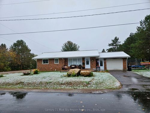 30 Alfred St, South River, ON, P0A1X0 | Card Image