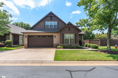 205 Ashler Dr, Greer, SC, 29650-5348 | Card Image