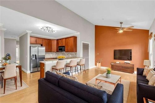 apt-15-1628 Briarcliff Rd Ne, Atlanta, GA, 30306-2121 | Card Image