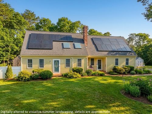 37 Autumn Ct, Brewster, MA, 02631-2415 | Card Image