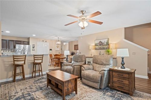 15 Hasty Point Rd, Port Wentworth, GA, 31407-6071 | Card Image