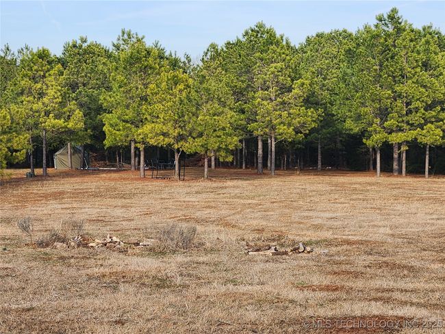 5253 S Research Rd, Home with 0 bedrooms, 0 bathrooms and null parking in Lane OK | Image 79