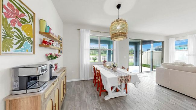 10842 Rolling Moss Rd, House other with 4 bedrooms, 2 bathrooms and null parking in TAMPA FL | Image 14