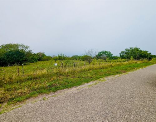 Lot 11 Cr 430, Premont, TX, 78375 | Card Image