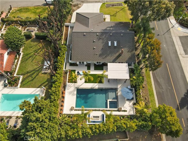 31891 Paseo Alto Plano, House other with 4 bedrooms, 3 bathrooms and 10 parking in San Juan Capistrano CA | Image 65