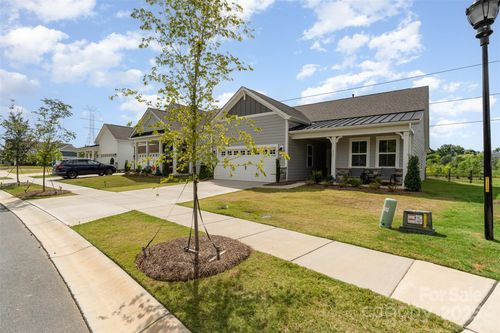 211 Aldendale Dr, Indian Trail, NC, 28079-0499 | Card Image