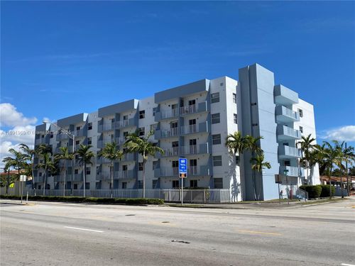 apt-507-2575 Sw 27th Ave, Miami, FL, 33133-2137 | Card Image