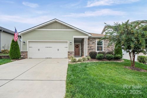 495 Bowline Dr, Denver, NC, 28037-0558 | Card Image