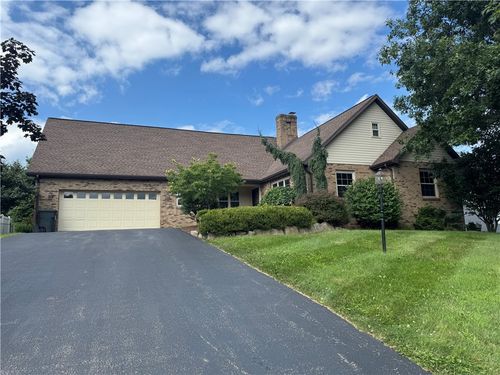 225 Wren St, Indiana, PA, 15701-1443 | Card Image