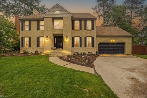 913 Montebello Cir, Chesapeake, VA, 23322-7261 | Card Image