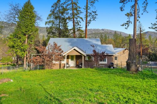 32837 Road 222, North Fork, CA, 93643 | Card Image