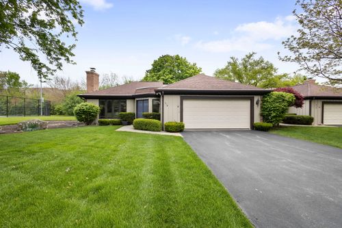 a1-715 Tomlin Dr, Burr Ridge, IL, 60527-4840 | Card Image