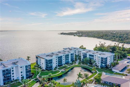 apt-307-3490 N Key Dr, NORTH FORT MYERS, FL, 33903-7090 | Card Image