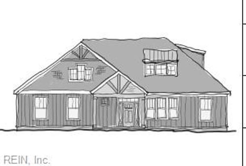 1560 Sanderson Rd, Chesapeake, VA, 23322-1596 | Card Image