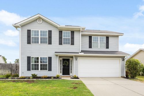 3121 St Charles Avenue, Aiken, SC,  | Card Image