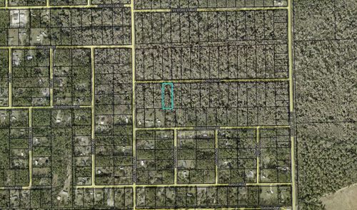 3853 Apple Ave, BUNNELL, FL, 32110 | Card Image