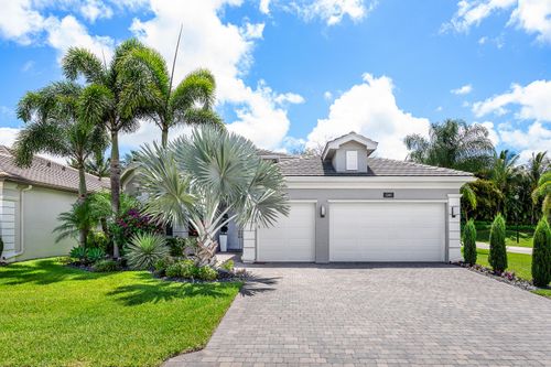 12882 Granite Mountain Pass, Boynton Beach, FL, 33473-3609 | Card Image