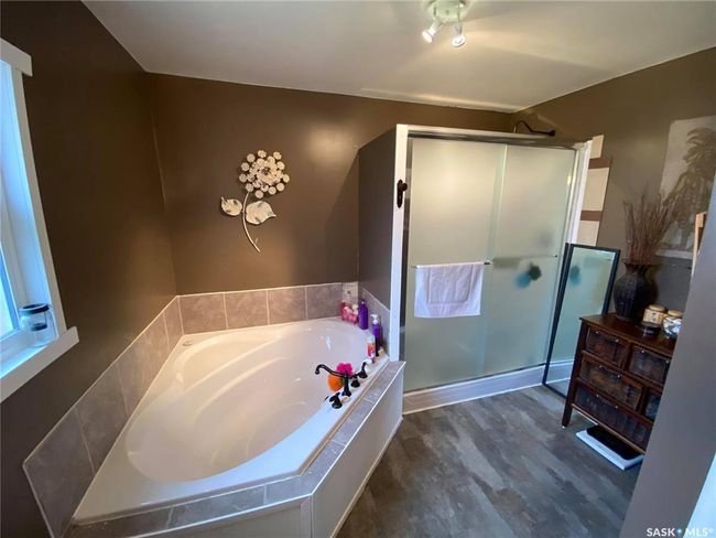 213 Ancona St, House other with 3 bedrooms, 2 bathrooms and 8 parking in Esterhazy SK | Image 21