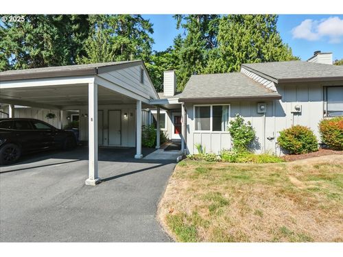 apt-b-13114 Nw 8th Way, Vancouver, WA, 98685-2547 | Card Image