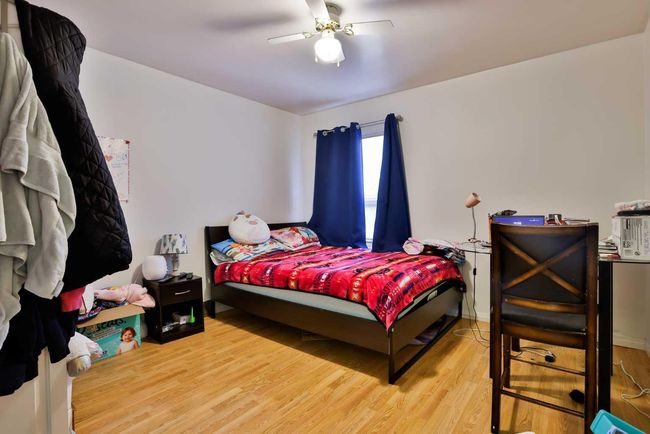 148 19 St N, House other with 3 bedrooms, 2 bathrooms and 3 parking in Lethbridge AB | Image 8