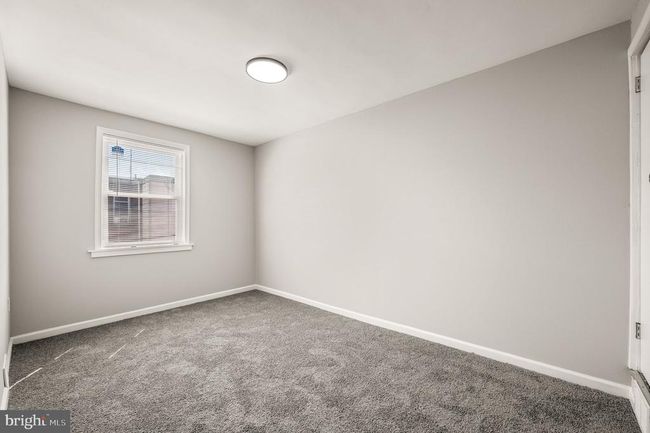 A - 596 Rosalie St, Townhouse with 3 bedrooms, 1 bathrooms and null parking in PHILADELPHIA PA | Image 13
