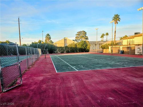 apt-1-4362 Caliente St, Las Vegas, NV, 89119-5890 | Card Image