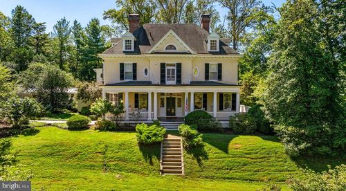1926 Ruxton Rd, RUXTON, MD, 21204-3511 | Card Image