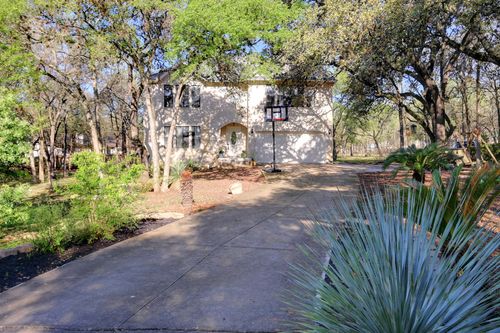 5307 Misty Cove, San Antonio, TX, 78250 | Card Image