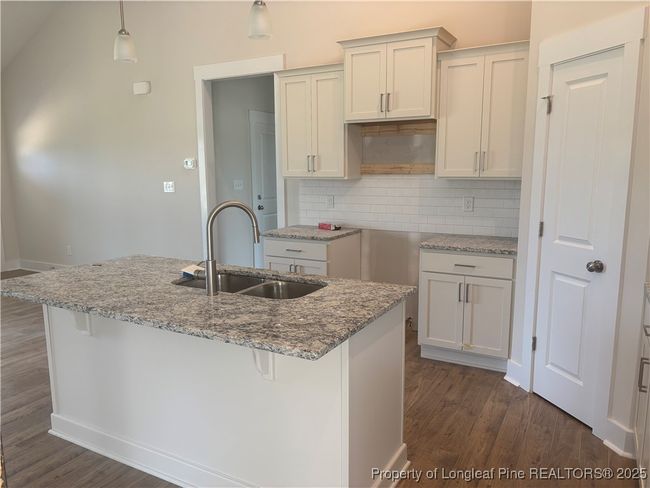 8443 Shannon Rd, House other with 3 bedrooms, 2 bathrooms and null parking in Shannon NC | Image 4