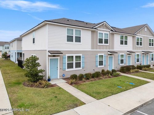 48 Red House Cir, ST AUGUSTINE, FL, 32084-0053 | Card Image