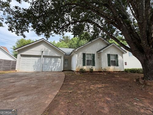 4093 Waldrop Hills Dr, Decatur, GA, 30034-6750 | Card Image
