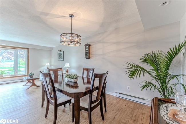 3384 Dobson Rd, House other with 4 bedrooms, 2 bathrooms and 12 parking in Springwater ON | Image 8