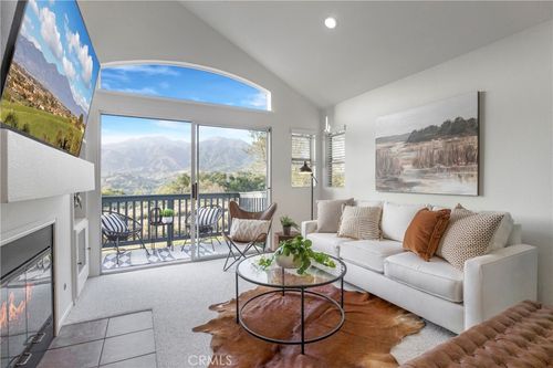 37 Lobelia, Rancho Santa Margarita, CA, 92688-1036 | Card Image