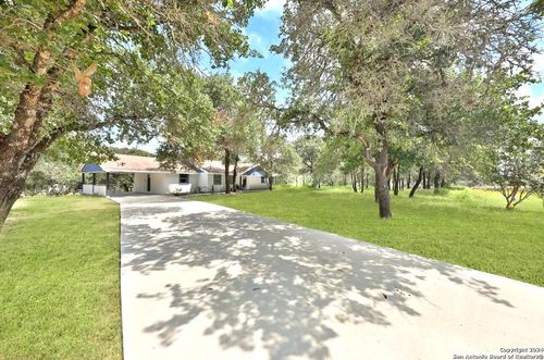 23207 Kendall Way, San Antonio, TX, 78264-4237 | Card Image