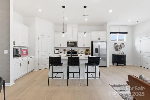 5511 Wolfpack Aly, Indian Land, SC, 29707-8125 | Card Image