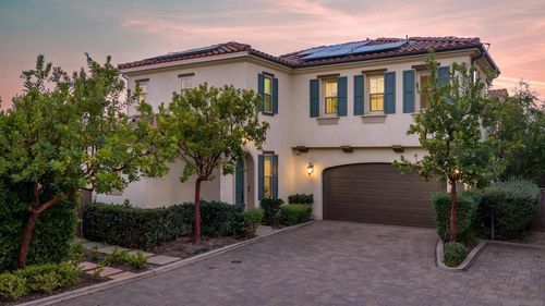 15825 Babcock St, San Diego, CA, 92127-3681 | Card Image