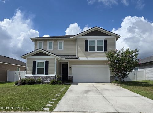 4537 Pine Ridge Pkwy, Middleburg, FL, 32068-9123 | Card Image
