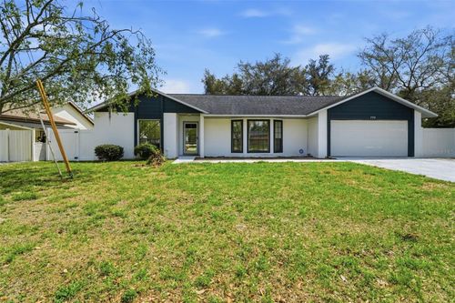 770 Cloverleaf Blvd, DELTONA, FL, 32725-8159 | Card Image