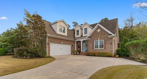 28 Grey Moss Rd, Murrells Inlet, SC, 29576-9247 | Card Image