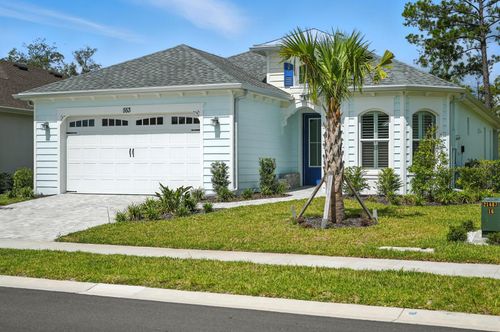 553 Hang Loose Way, DAYTONA BEACH, FL, 32124-3826 | Card Image