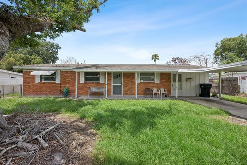 102 Cosmos Dr, Orlando, FL, 32807-4928 | Card Image
