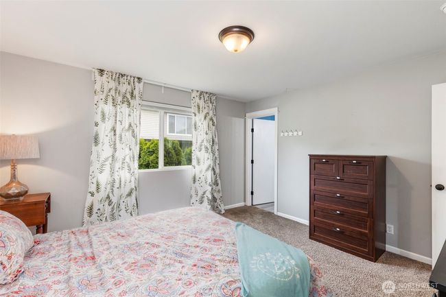 2954 Lowren Loop, House other with 4 bedrooms, 3 bathrooms and 2 parking in Port Orchard WA | Image 14