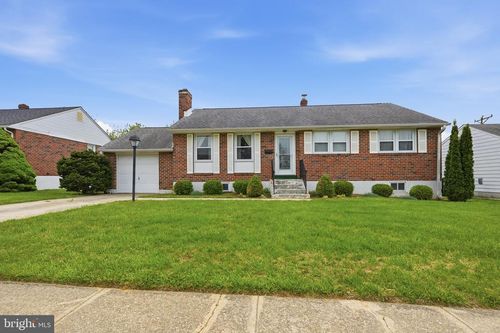 4620 Muggleton Rd, WILMINGTON, DE, 19808-4102 | Card Image