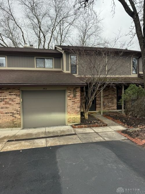 563 Greene Tree Place, Fairborn, OH, 45324 | Card Image