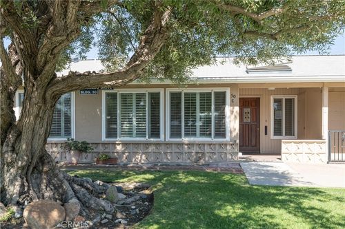 apt-50c-13520 El Dorado Dr, Seal Beach, CA, 90740-3514 | Card Image